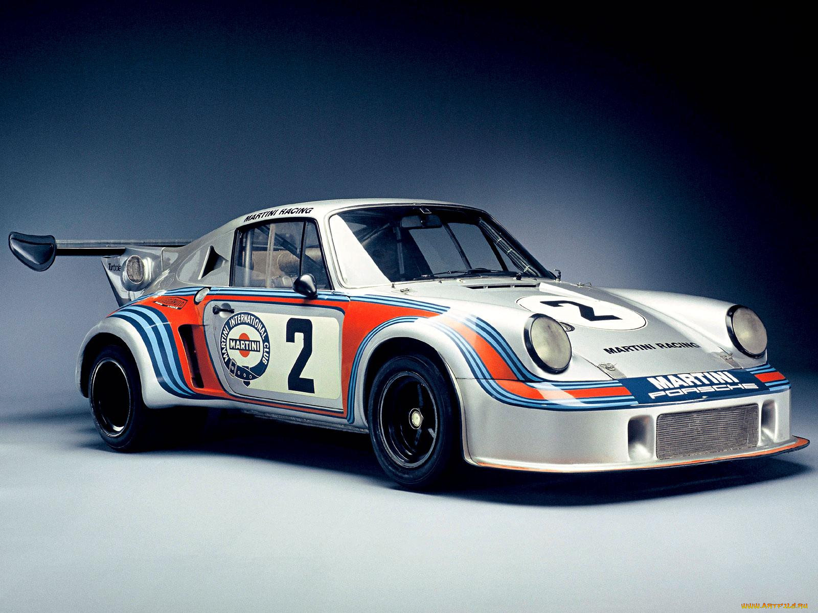 , porsche